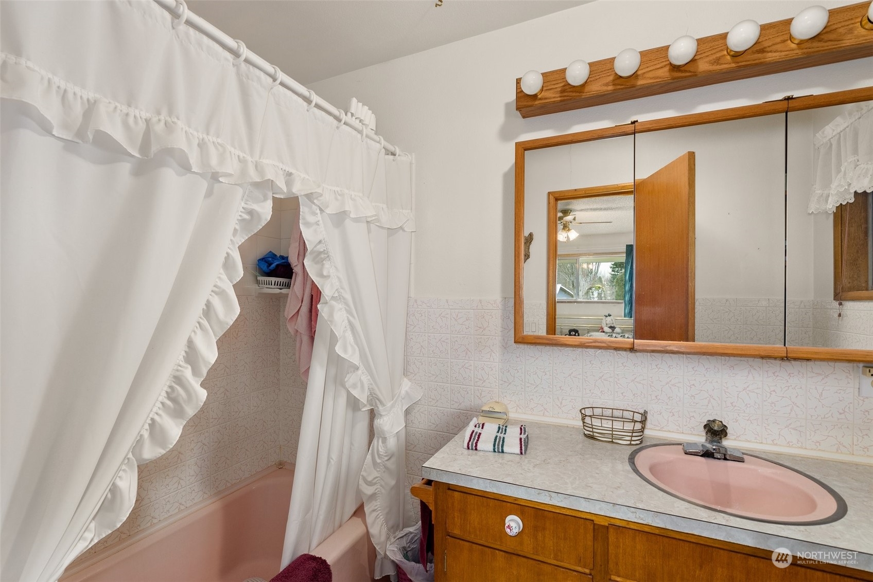 103 Chapman Road Morton, WA 98356 - Photo 20 of 36 Gallery Image 20