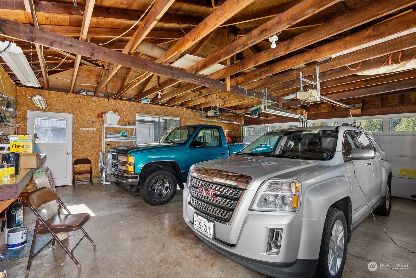 103 Chapman Road Morton, WA 98356 - Photo 27 of 36 Gallery Image 27