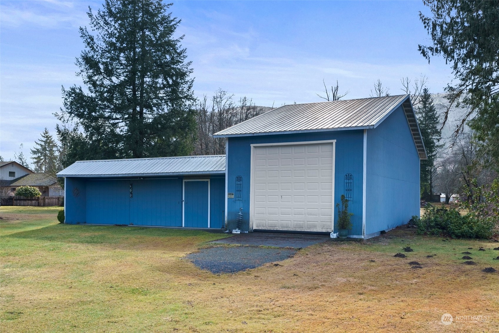 103 Chapman Road Morton, WA 98356 - Photo 29 of 36 Gallery Image 29