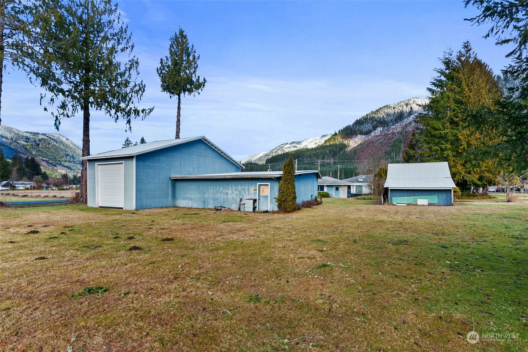 103 Chapman Road Morton, WA 98356 - Photo 31 of 36 Gallery Image 31