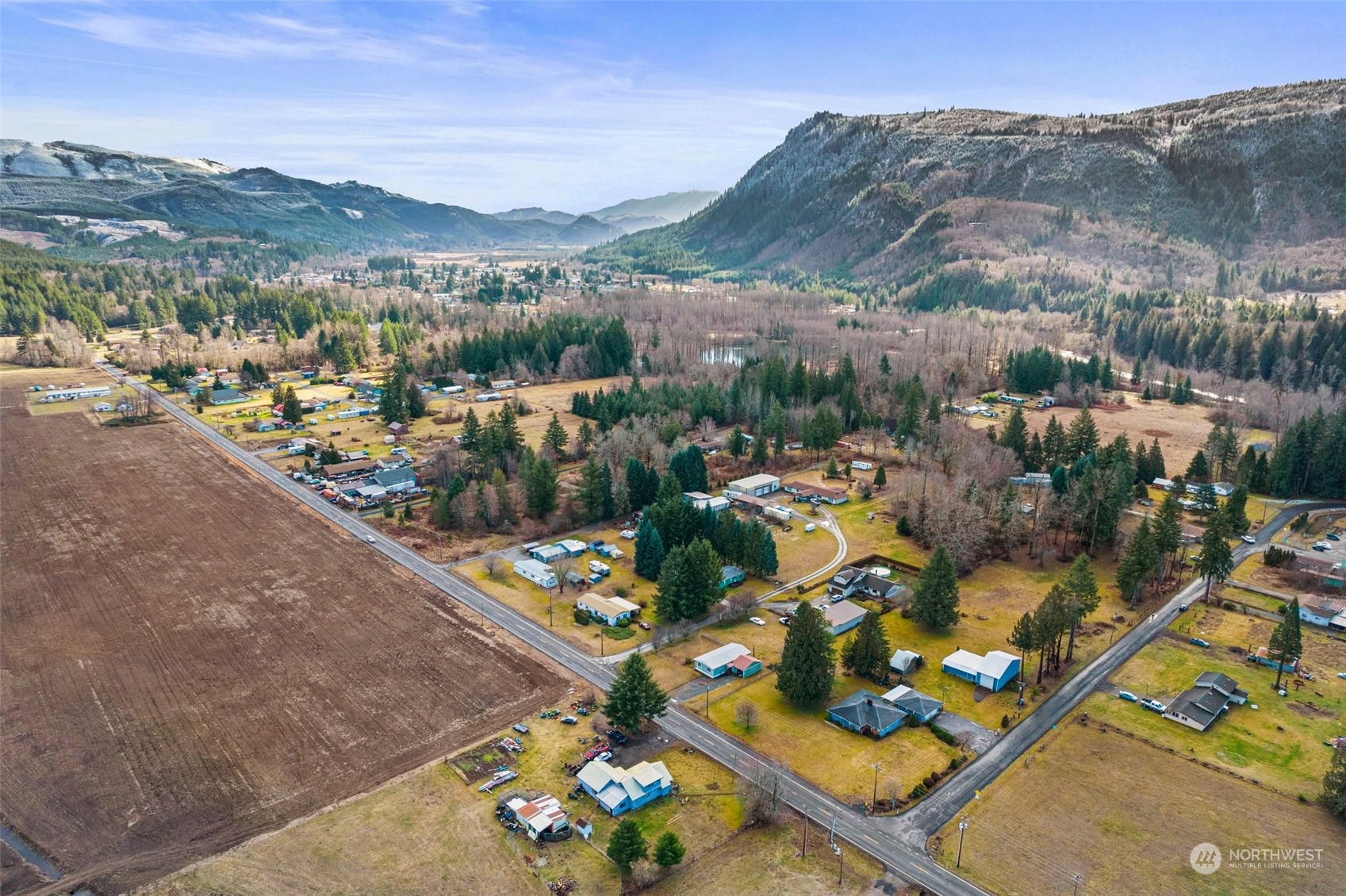 103 Chapman Road Morton, WA 98356 - Photo 34 of 36 Gallery Image 34