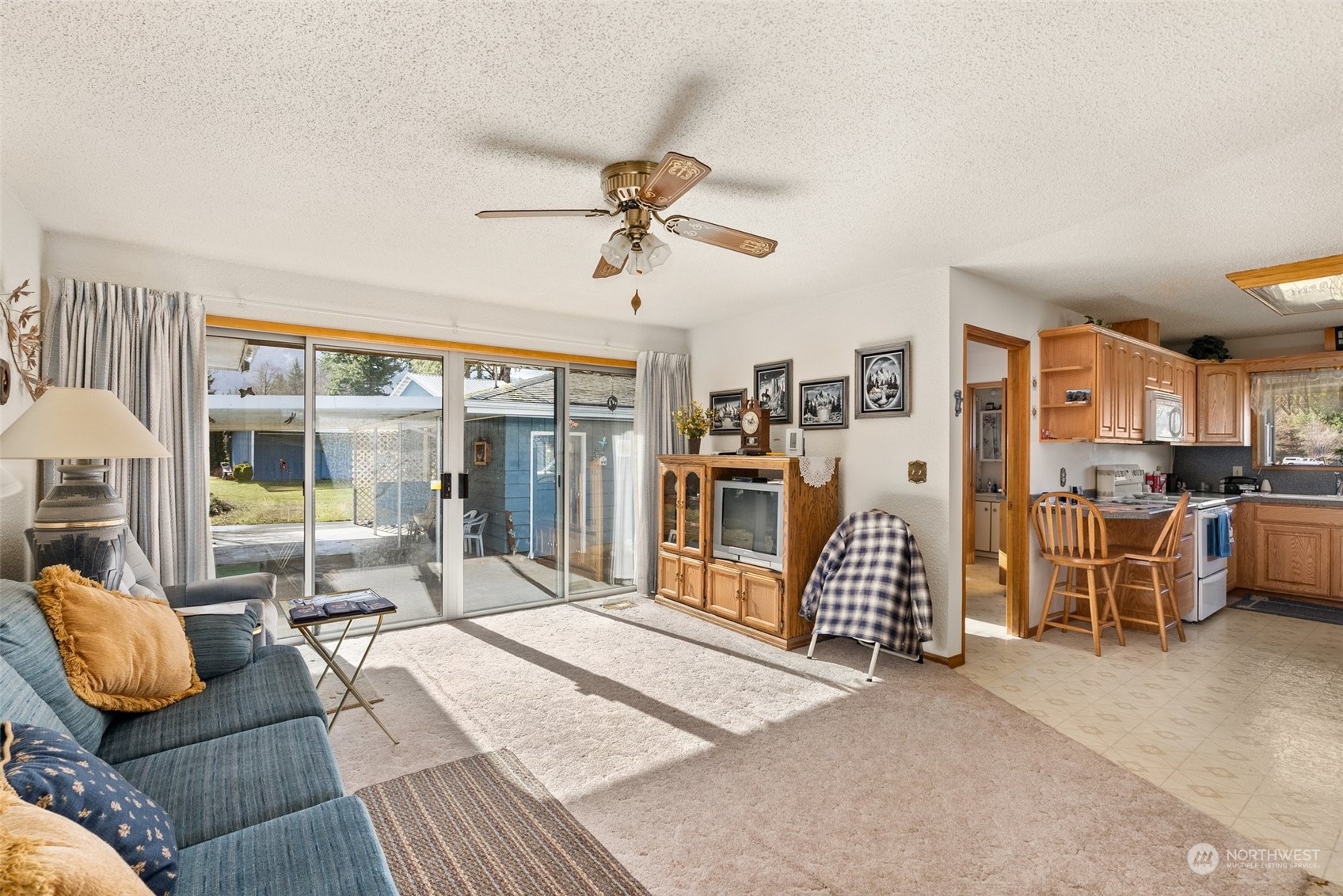 103 Chapman Road Morton, WA 98356 - Photo 9 of 36 Gallery Image 9