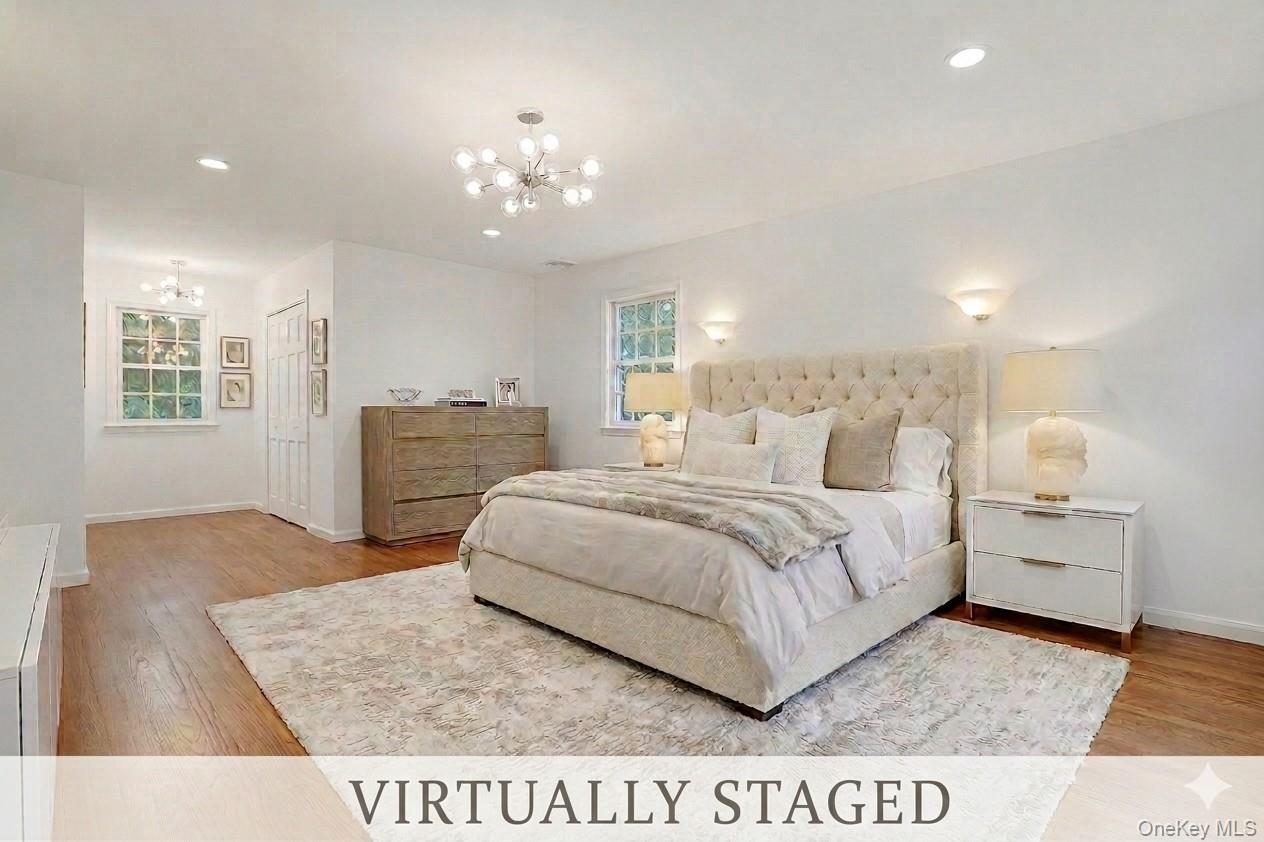 47 Jackson Road Bedford, NY 10506 - Photo 24 of 41 VIRTUALLY STAGED