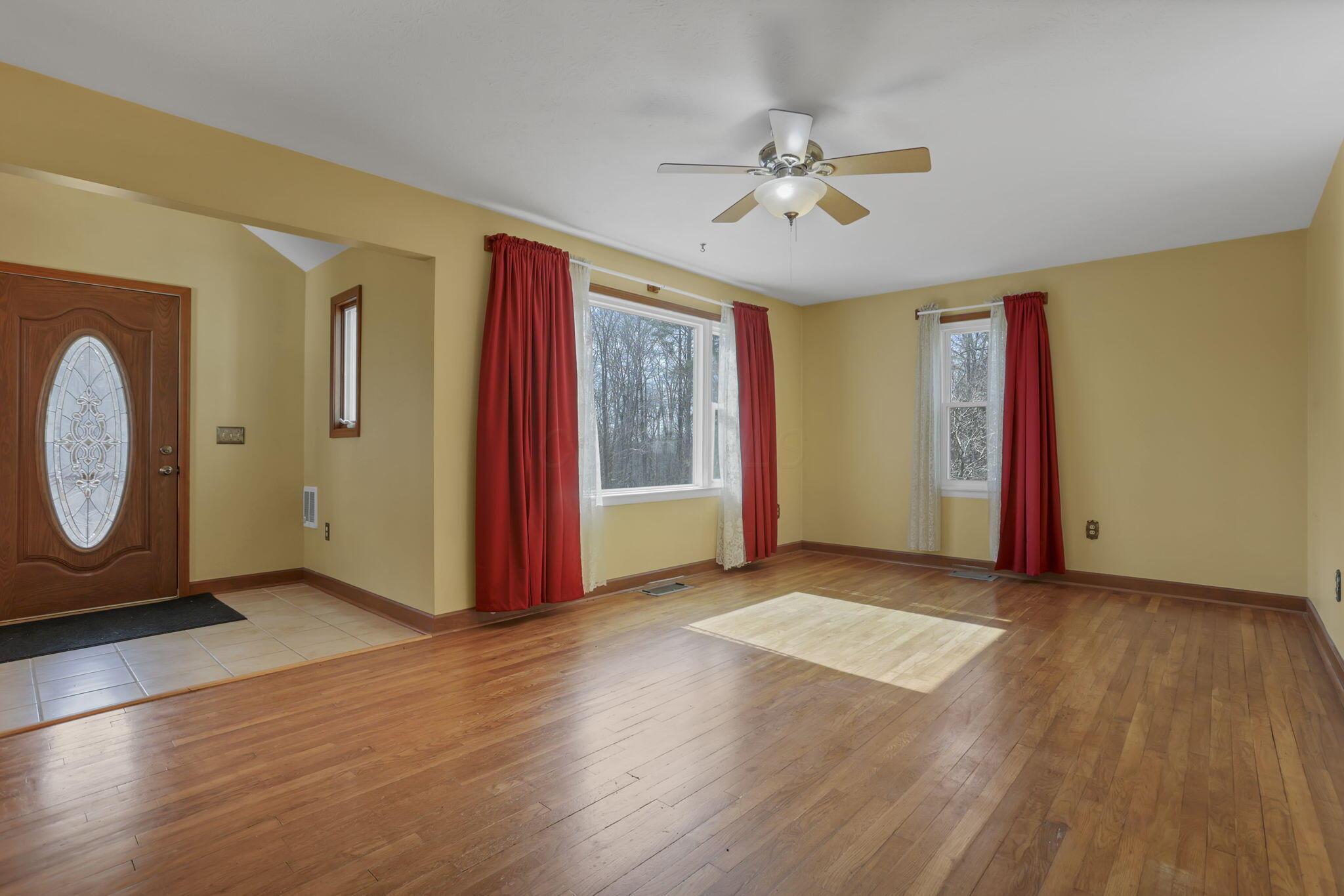 5850 Borah Hill Road Lancaster, OH 43130 - Photo 10 of 60 Gallery Image 10