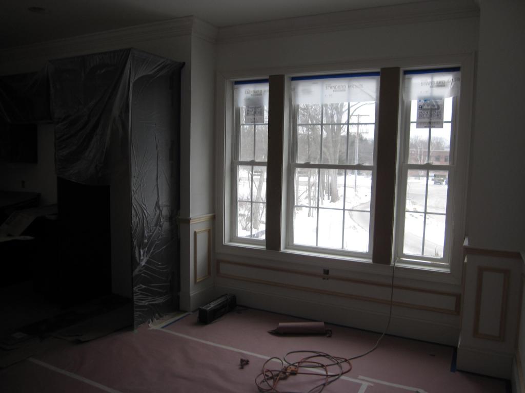 26 Windsor Lane, Unit 2 Exeter, NH 03833 - Photo 8 of 19 Gallery Image 8