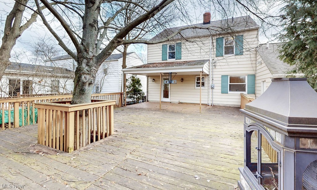 1440 Grenleigh Road Cleveland, OH 44124 - Photo 25 of 32 Gallery Image 25