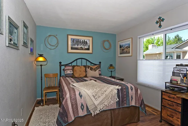 $1,199,600 | 25 Martell Place, Sparks, NV 89441