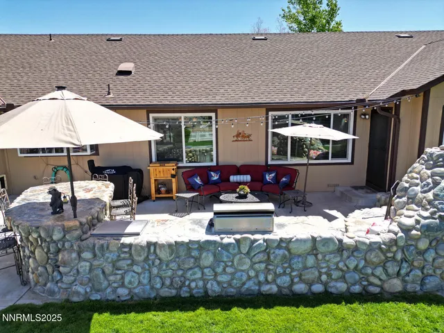 $1,199,600 | 25 Martell Place, Sparks, NV 89441