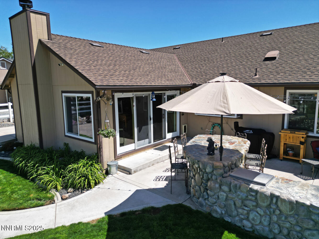 25 Martell Place Sparks, NV 89441 - Photo 61 of 68 25 Martell Pl Sparks NV 89441-large-062-