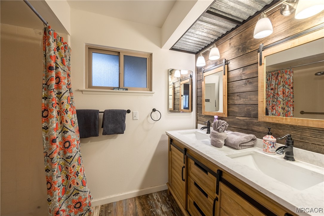 41175 Terrapin Road Big Bear Lake, CA 92315 - Photo 28 of 39