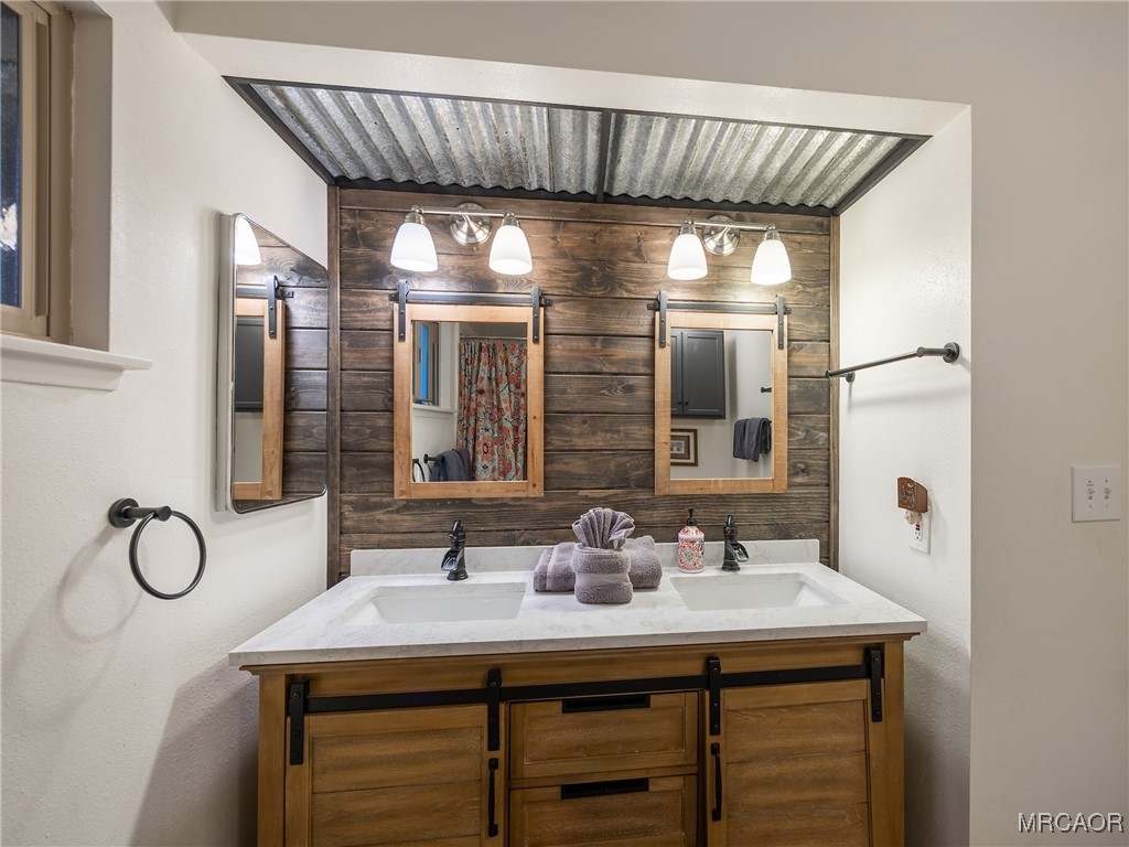 41175 Terrapin Road Big Bear Lake, CA 92315 - Photo 30 of 39