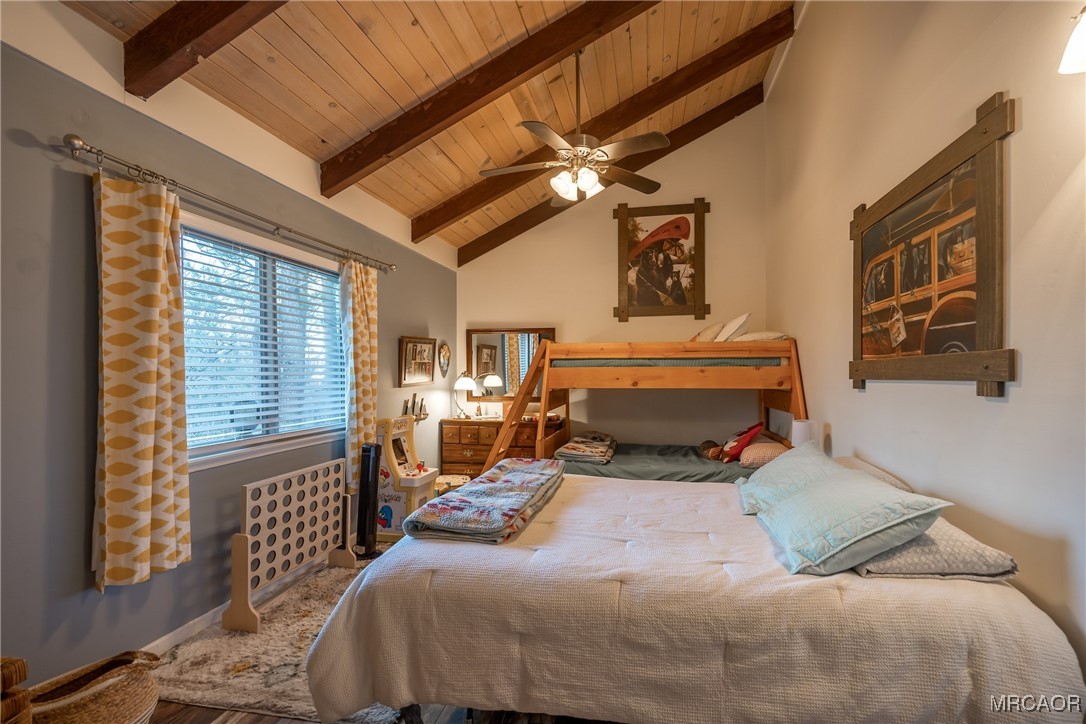 41175 Terrapin Road Big Bear Lake, CA 92315 - Photo 31 of 39