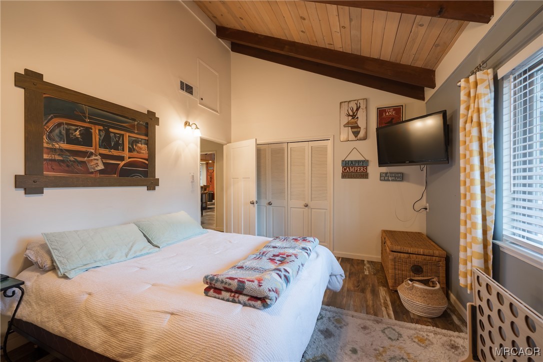 41175 Terrapin Road Big Bear Lake, CA 92315 - Photo 32 of 39