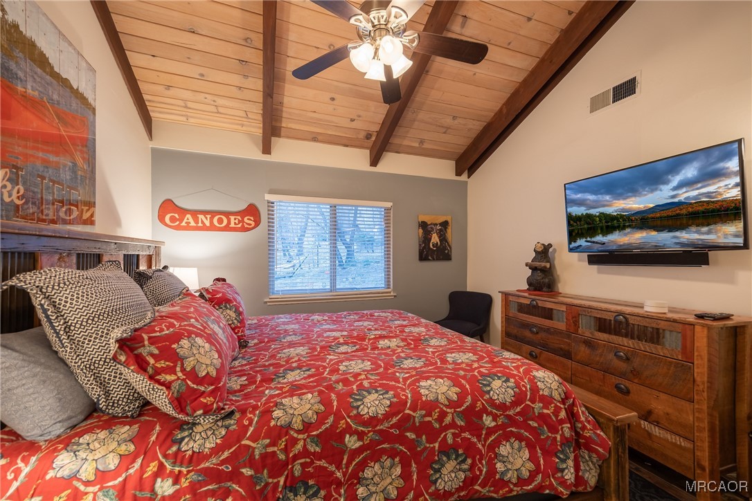 41175 Terrapin Road Big Bear Lake, CA 92315 - Photo 34 of 39