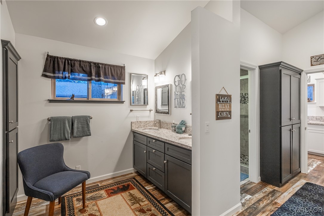 41175 Terrapin Road Big Bear Lake, CA 92315 - Photo 35 of 39