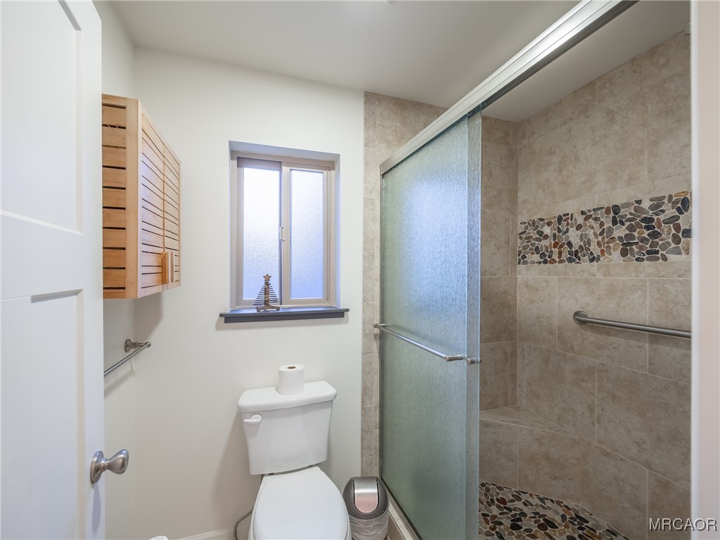 41175 Terrapin Road Big Bear Lake, CA 92315 - Photo 37 of 39