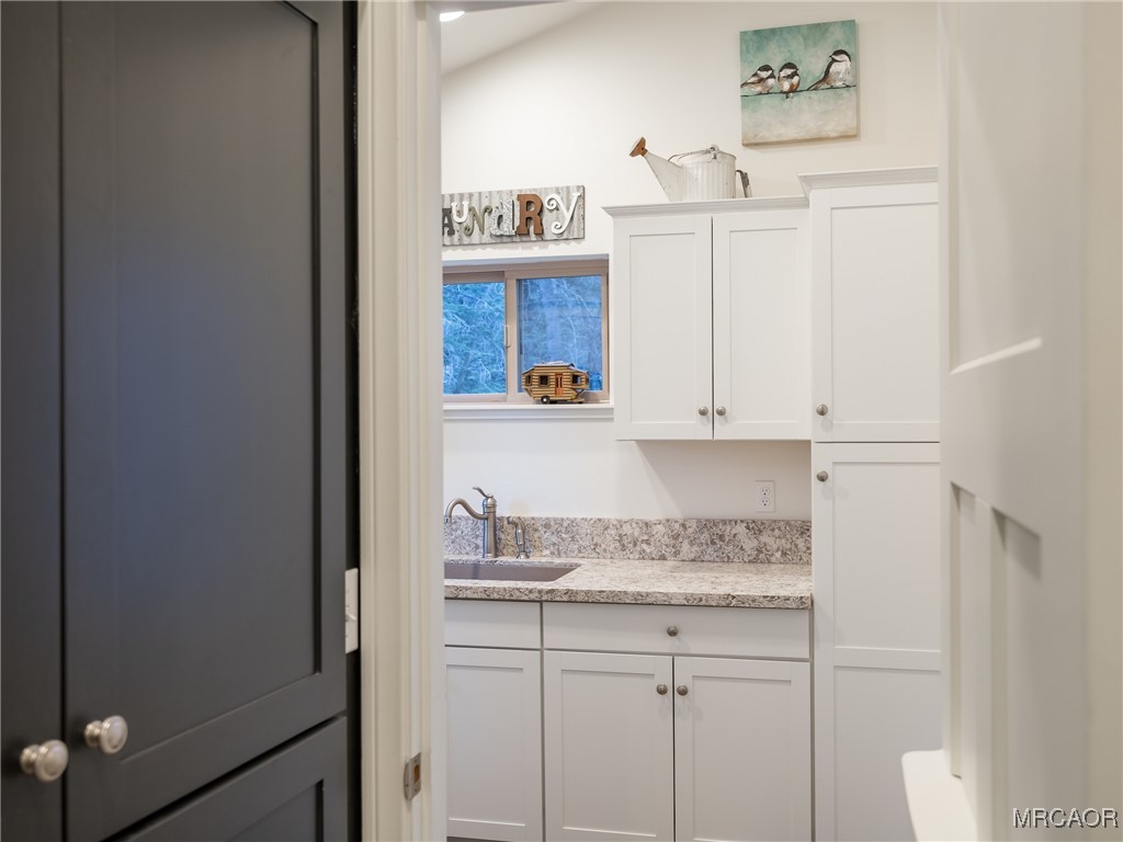 41175 Terrapin Road Big Bear Lake, CA 92315 - Photo 38 of 39