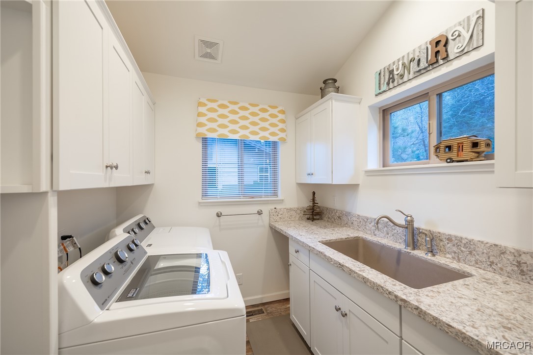 41175 Terrapin Road Big Bear Lake, CA 92315 - Photo 39 of 39