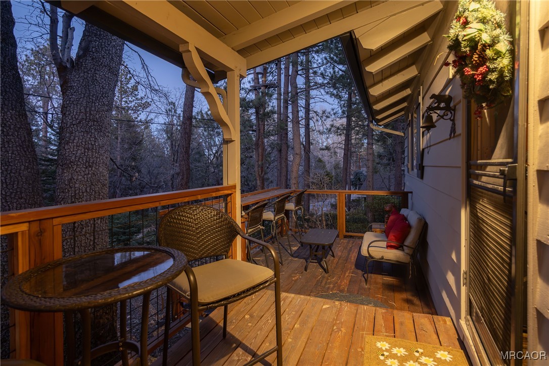 41175 Terrapin Road Big Bear Lake, CA 92315 - Photo 5 of 39