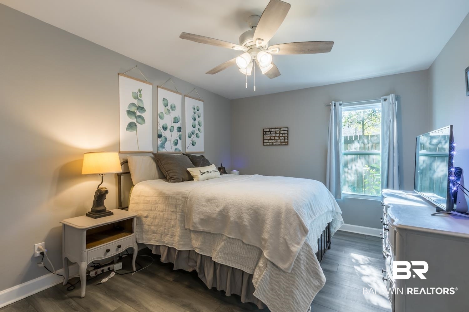 5390 Florida Avenue Orange Beach, AL 36561 - Photo 13 of 38