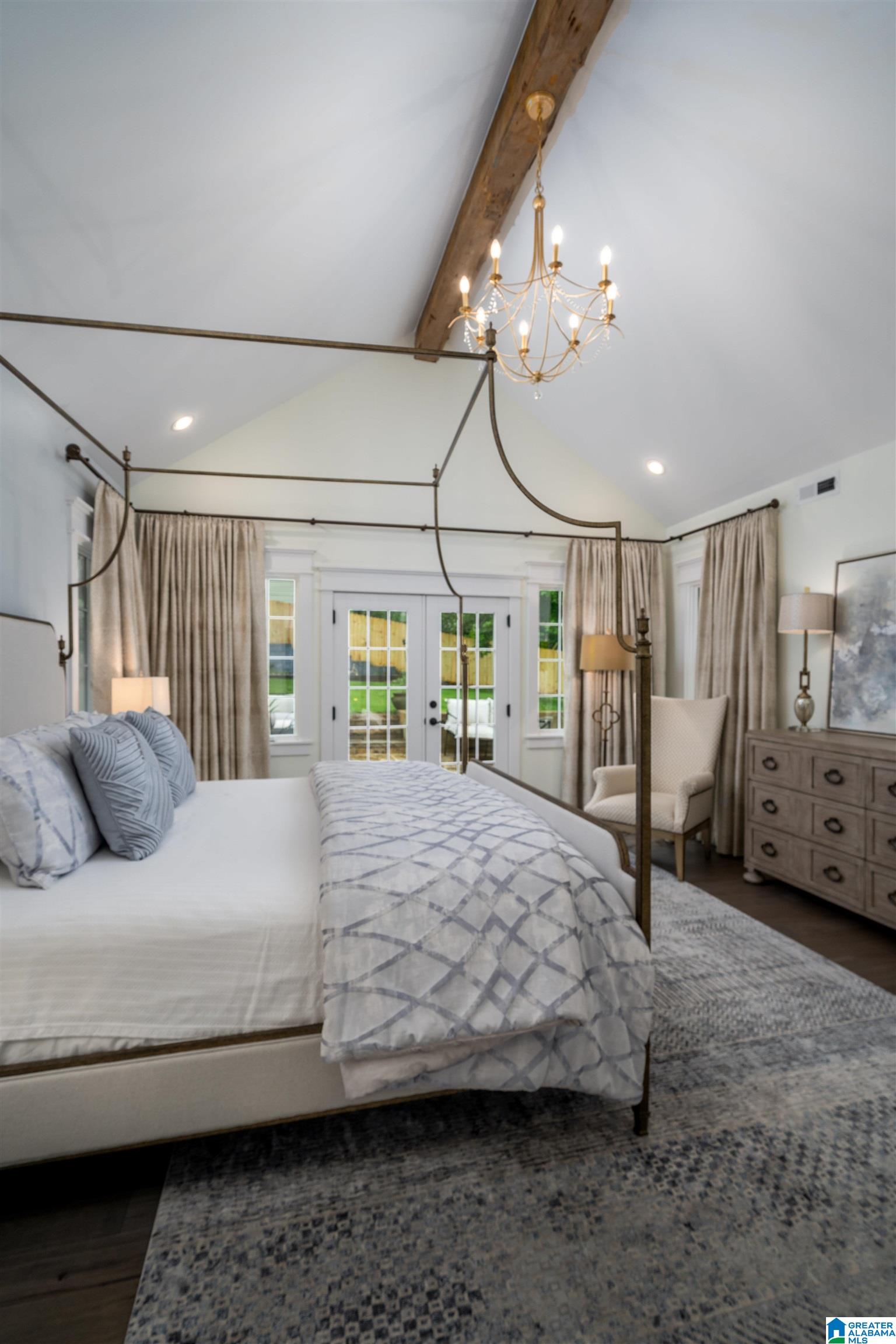 2120 Chestnut Road Birmingham, AL 35216 - Photo 25 of 49