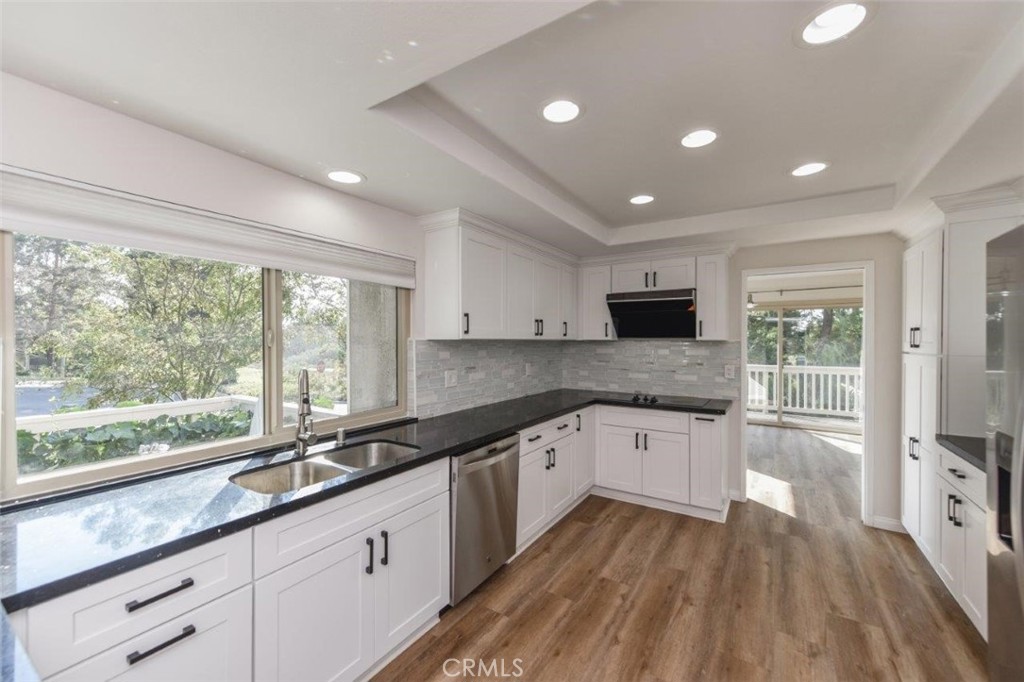 2 Rustling Wind, Unit 1 Irvine, CA 92612 - Photo 21 of 59