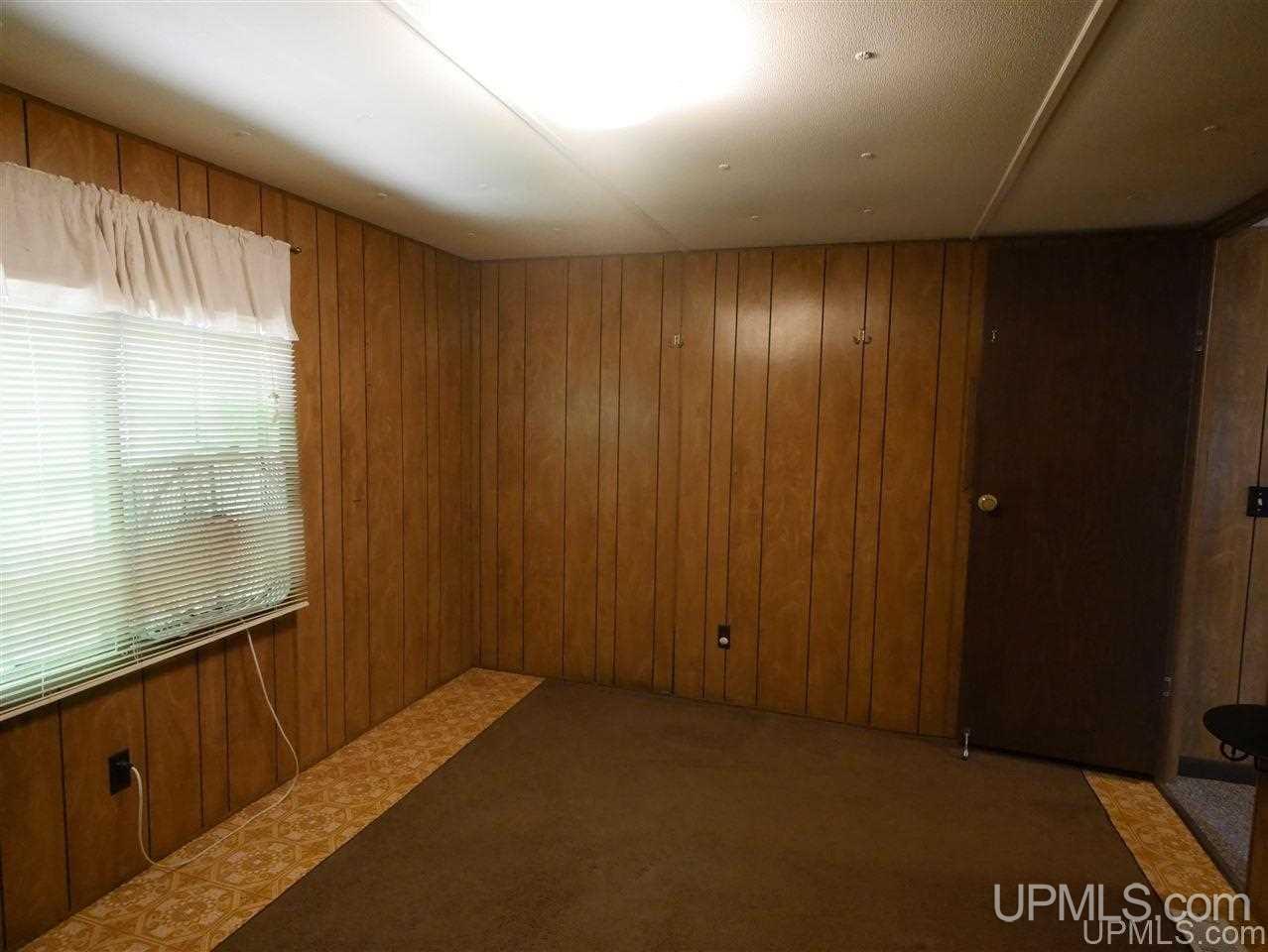 51829 Bootjack Road Lake Linden, MI 49945 - Photo 18 of 47 Gallery Image 18
