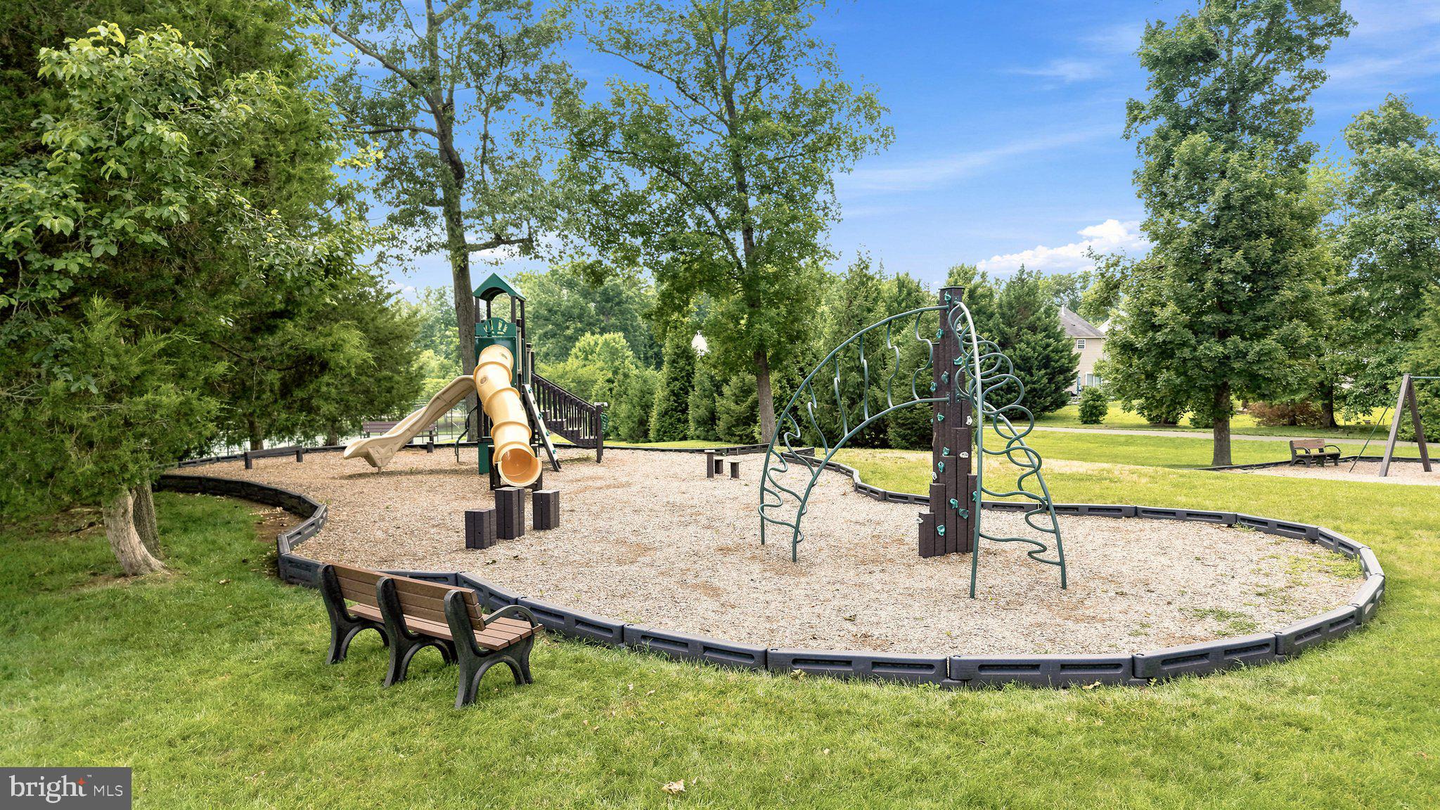 4854 Point Road Warrenton, VA 20187 - Photo 104 of 113 Community