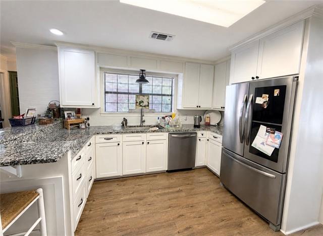 177 Longhorn Road Olla, LA 71465 - Photo 6 of 24 Gallery Image 6