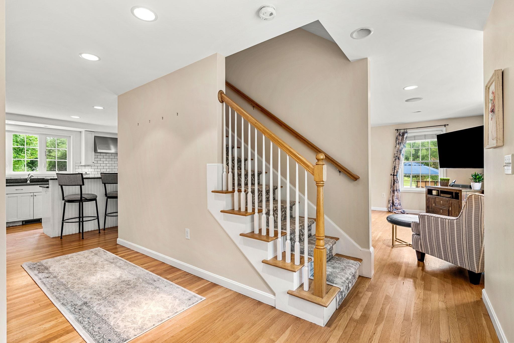 8 Leni Road Windham, NH 03087 - Photo 7 of 49 Gallery Image 7