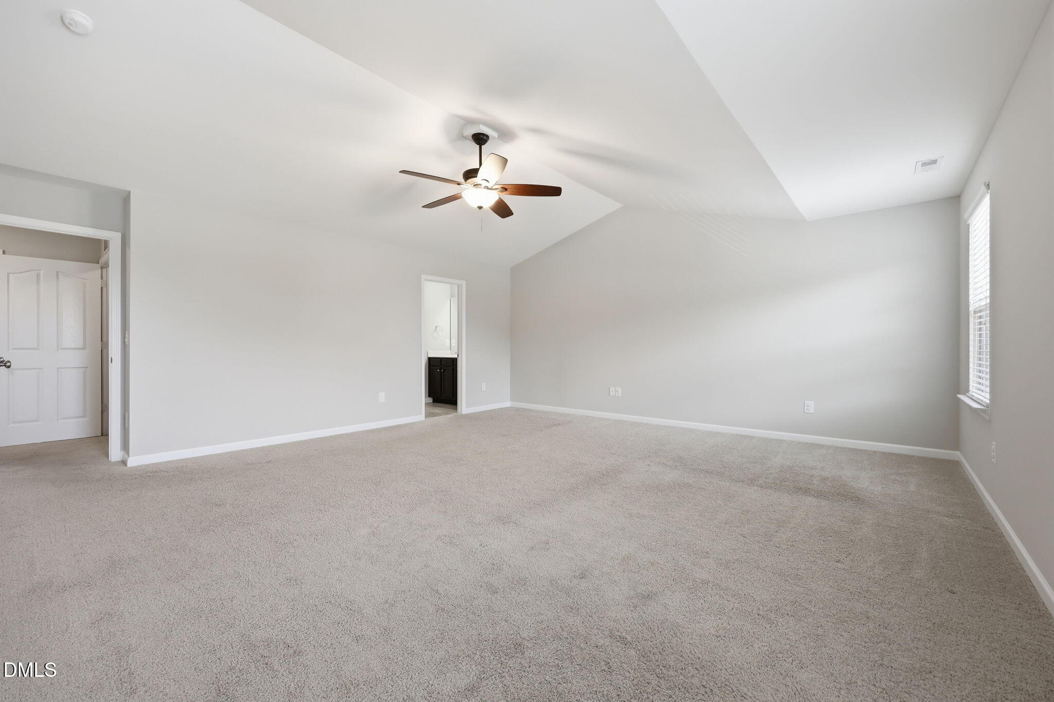 687 Botanical Court Bunnlevel, NC 28323 - Photo 26 of 60 24 Primary