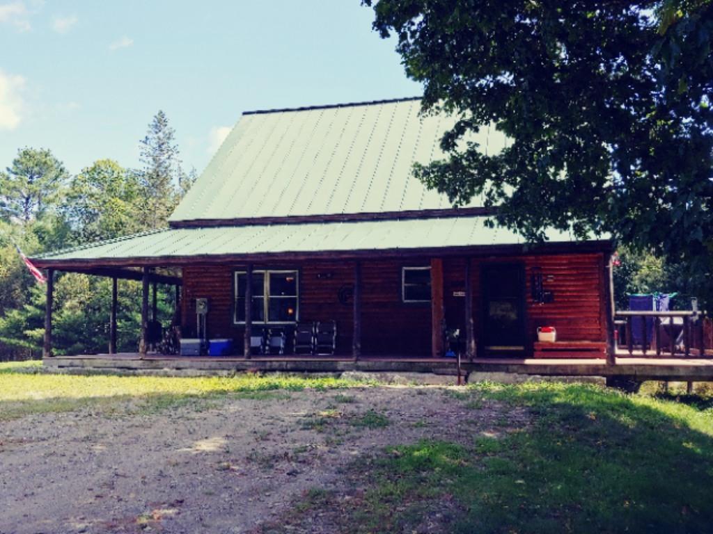 1307 Middle Road New Portland, ME 04961 - Photo 2 of 41 20190823_113149_HDRMLS