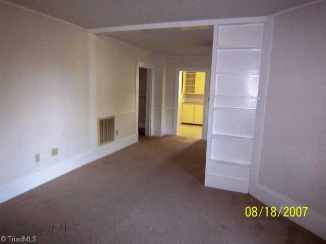 309 Taylor Street Mount Airy, NC 27030 - Photo 4 of 4 Other. living room