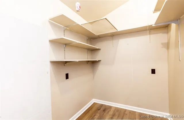 $207,500 | 115 Hungate Avenue, Salem, IN 47167