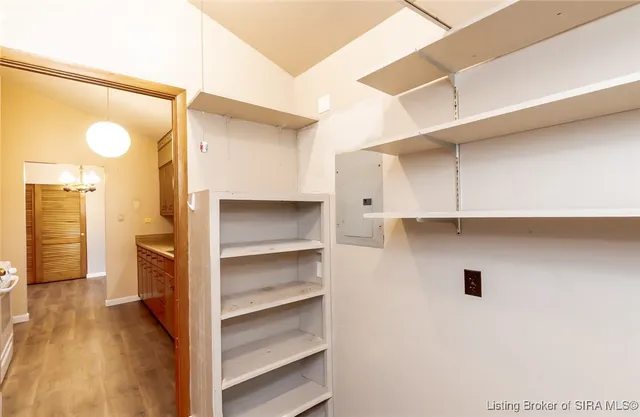 $212,500 | 115 Hungate Avenue, Salem, IN 47167