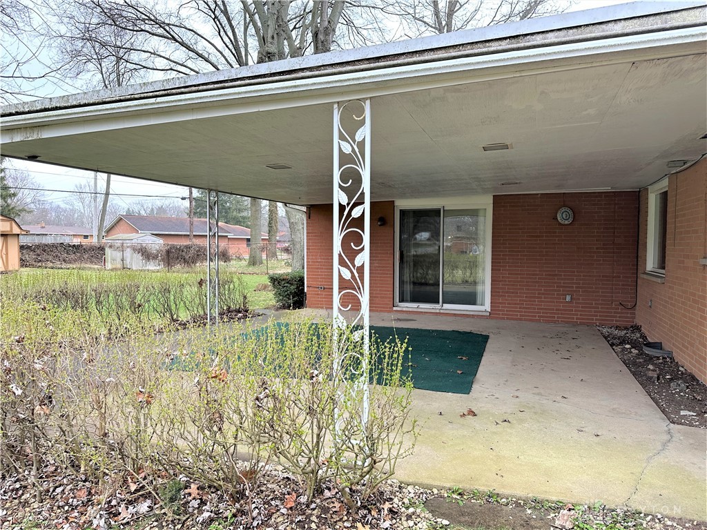 1006 River Hills Road Beavercreek, OH 45430 - Photo 22 of 27