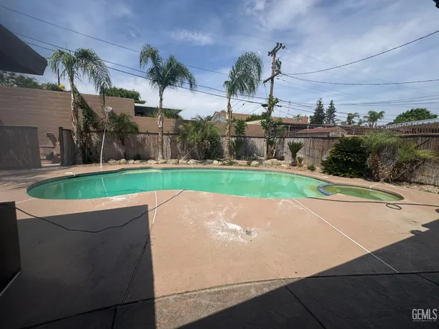 $360,000 | Undisclosed Address, Bakersfield, CA 93308
