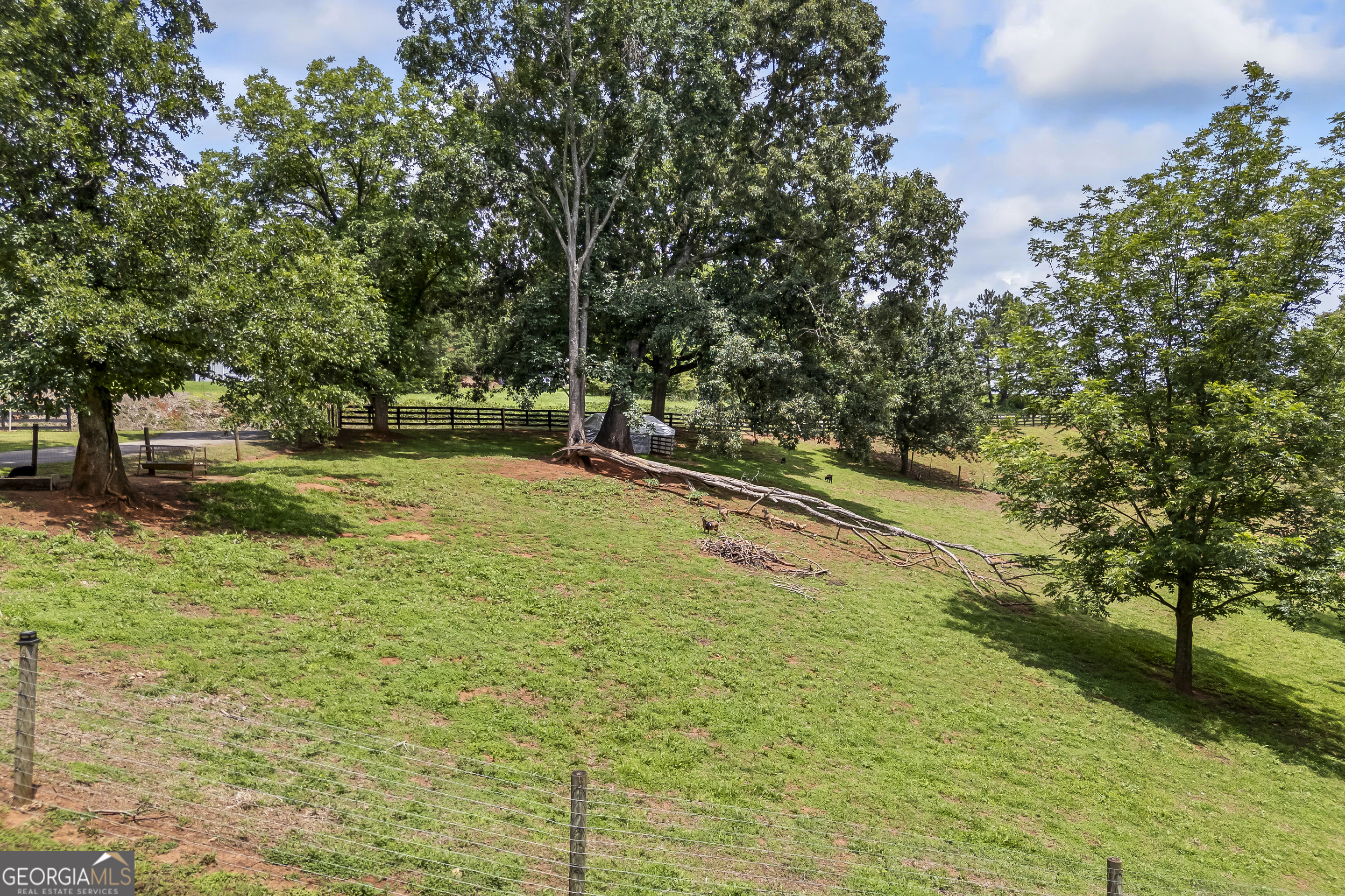 8080 Milford Road Gainesville, GA 30506 - Photo 69 of 191