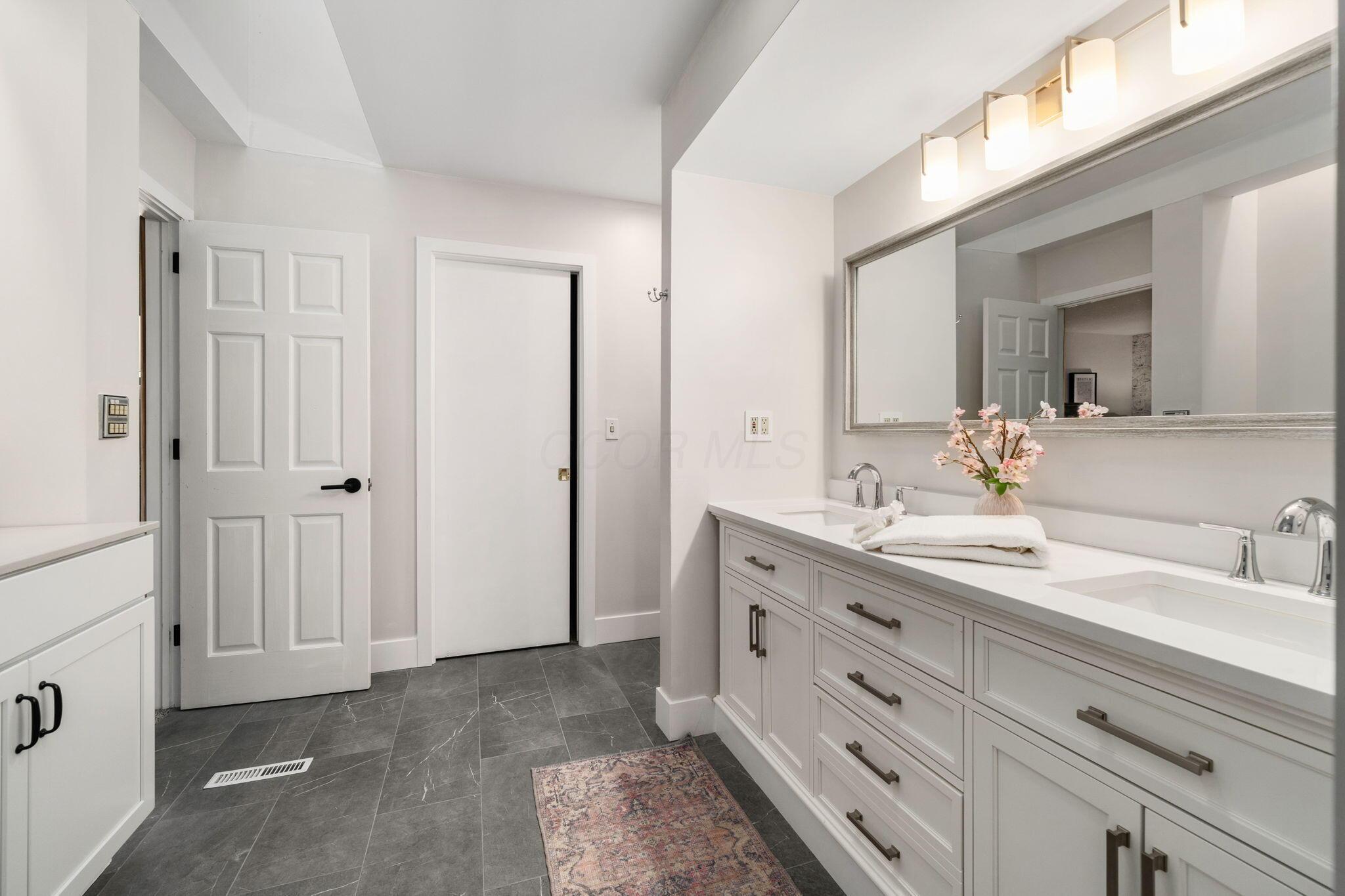 4187 Rings Road Dublin, OH 43017 - Photo 55 of 104 Gallery Image 55