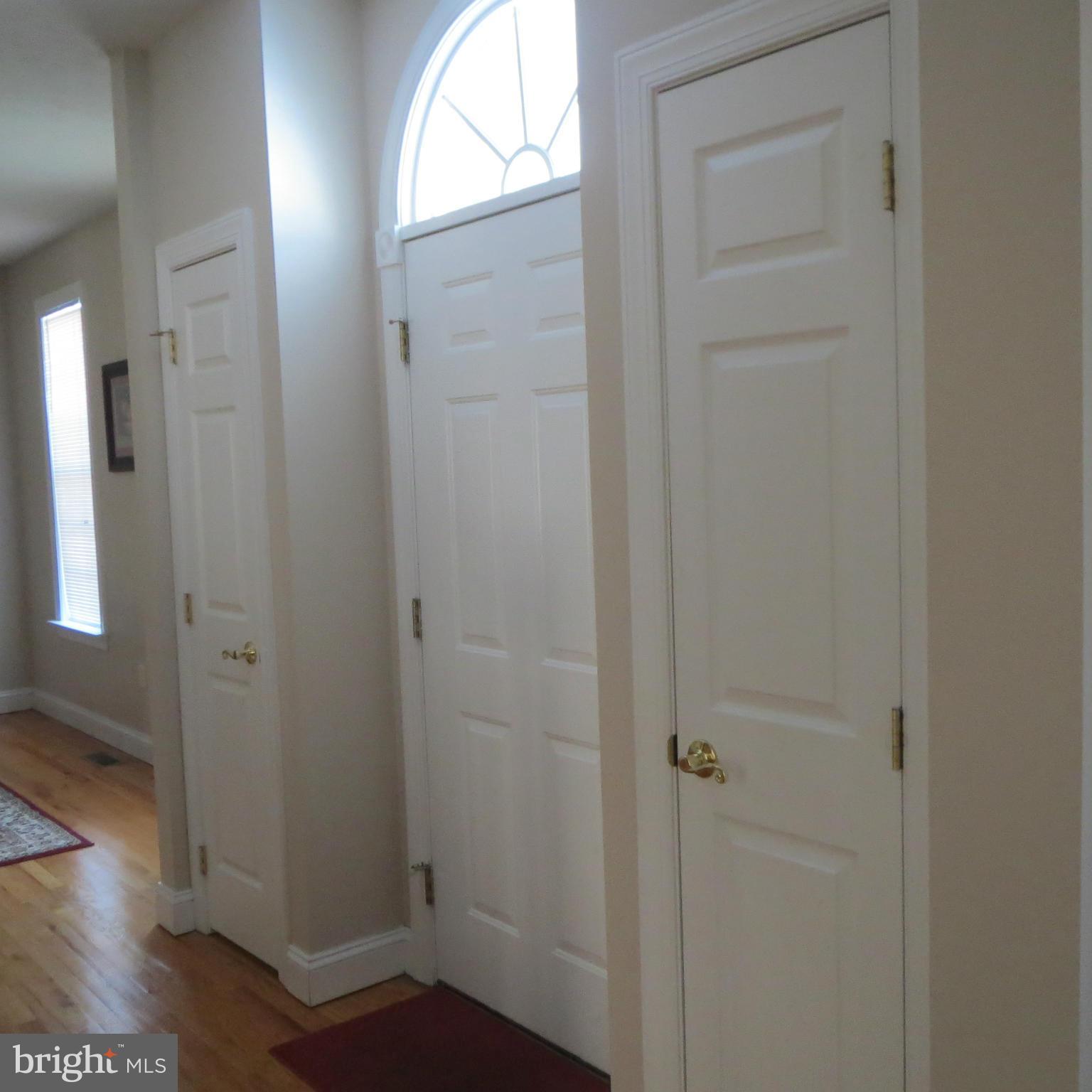 1448 Macedonia Church Road Stephens City, VA 22655 - Photo 3 of 29 Interior (General)