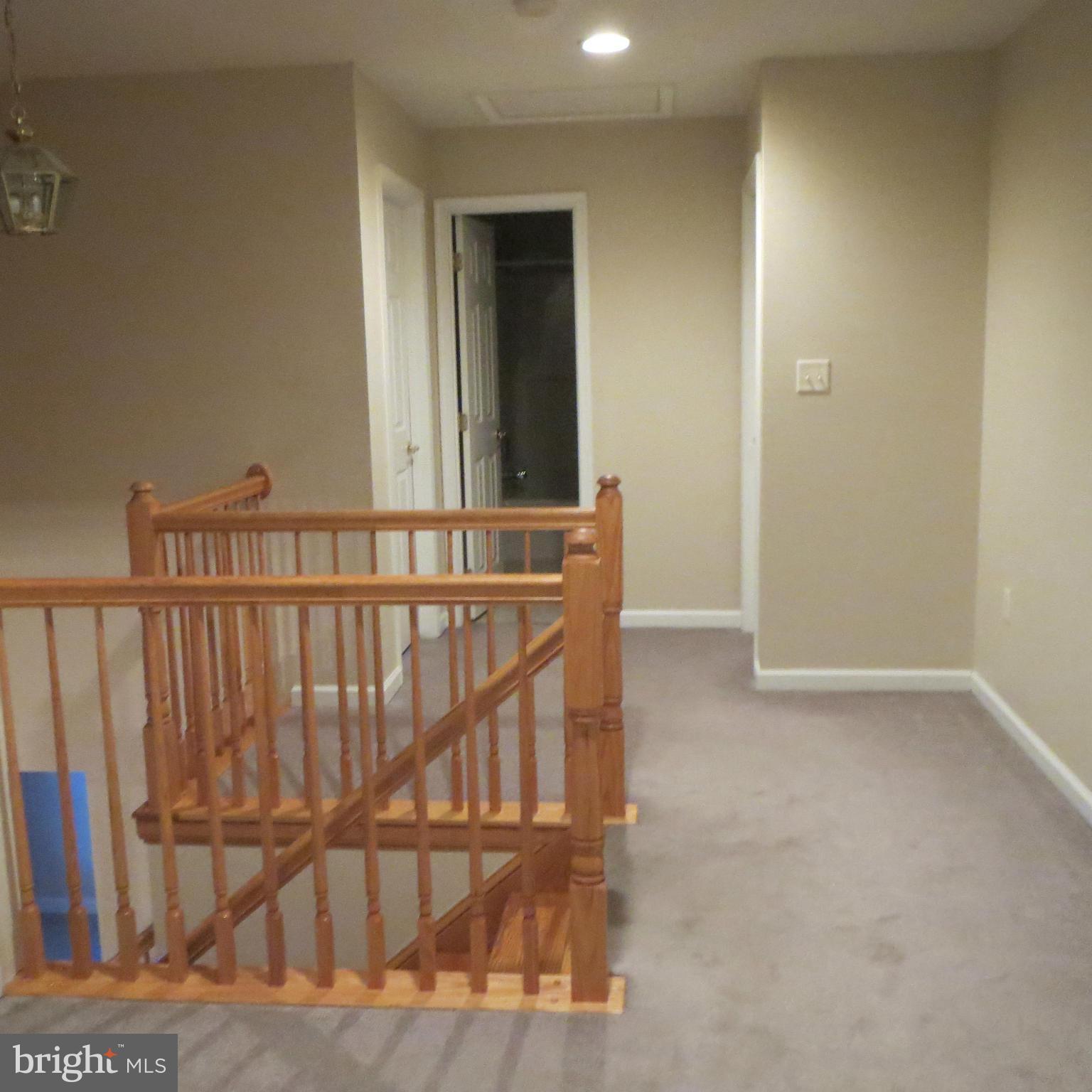 1448 Macedonia Church Road Stephens City, VA 22655 - Photo 22 of 29 Interior (General)