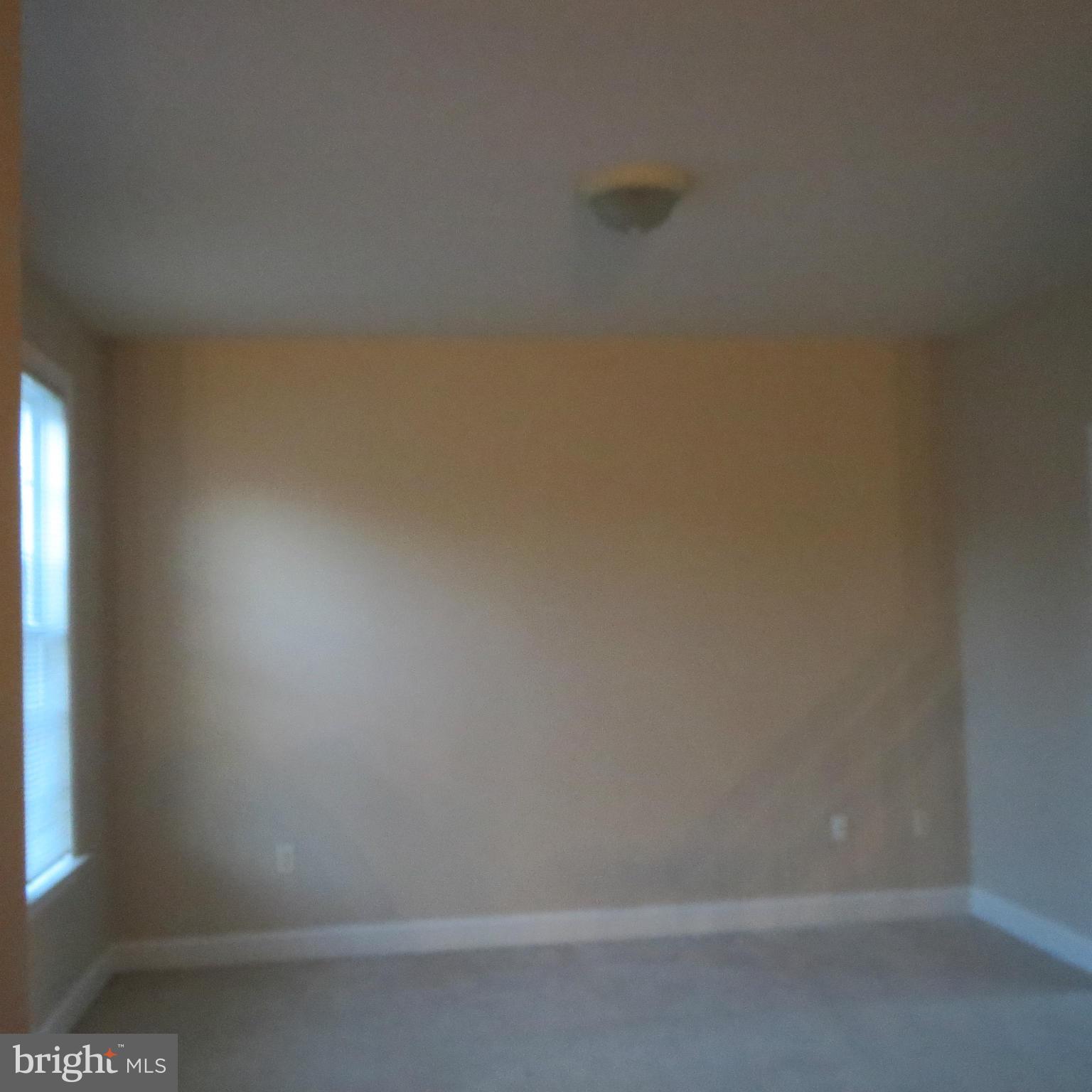 1448 Macedonia Church Road Stephens City, VA 22655 - Photo 5 of 29 Living Room