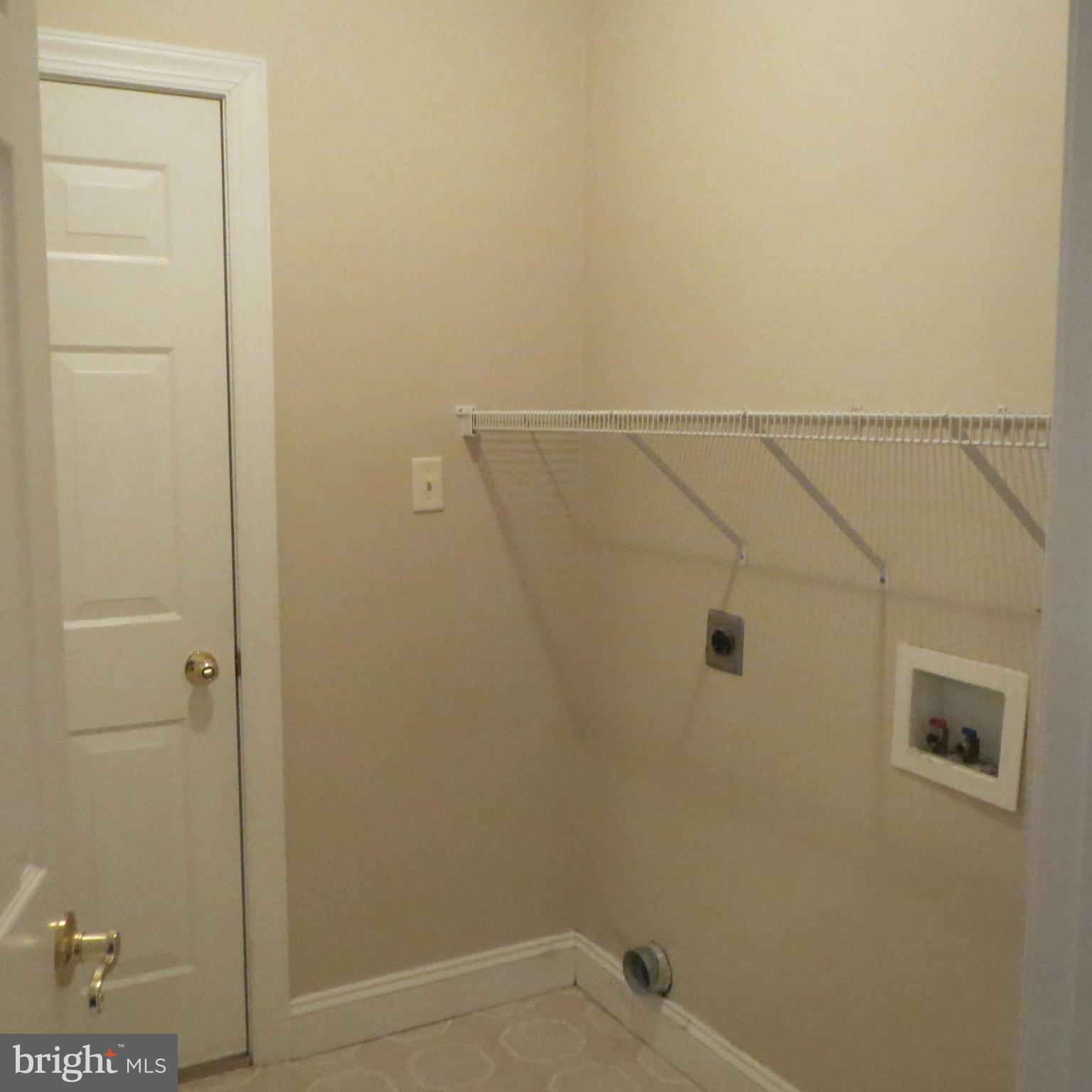 1448 Macedonia Church Road Stephens City, VA 22655 - Photo 8 of 29 Interior (General)