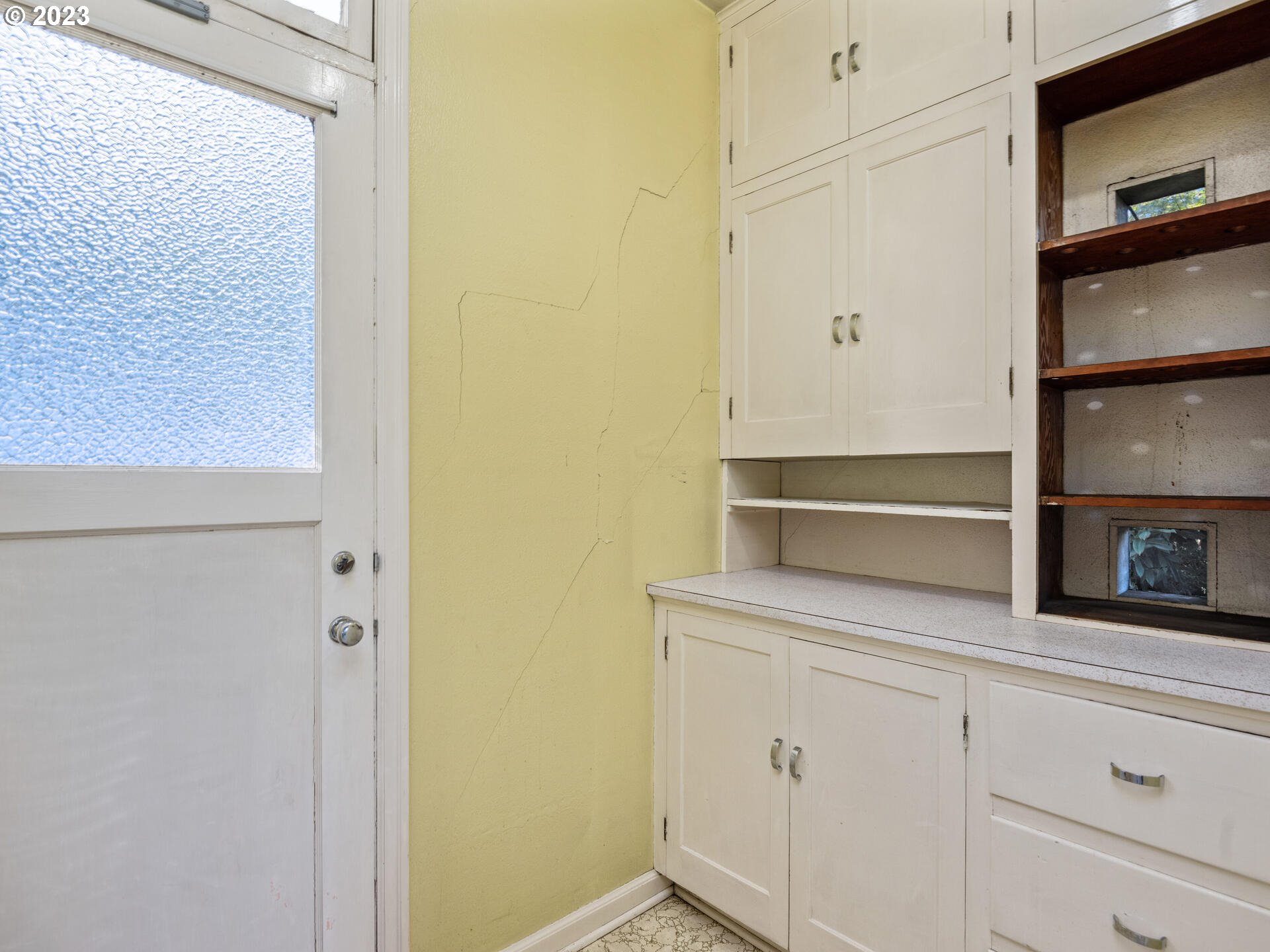 1442 Southwest Vista Avenue Portland, OR 97201 - Photo 17 of 46