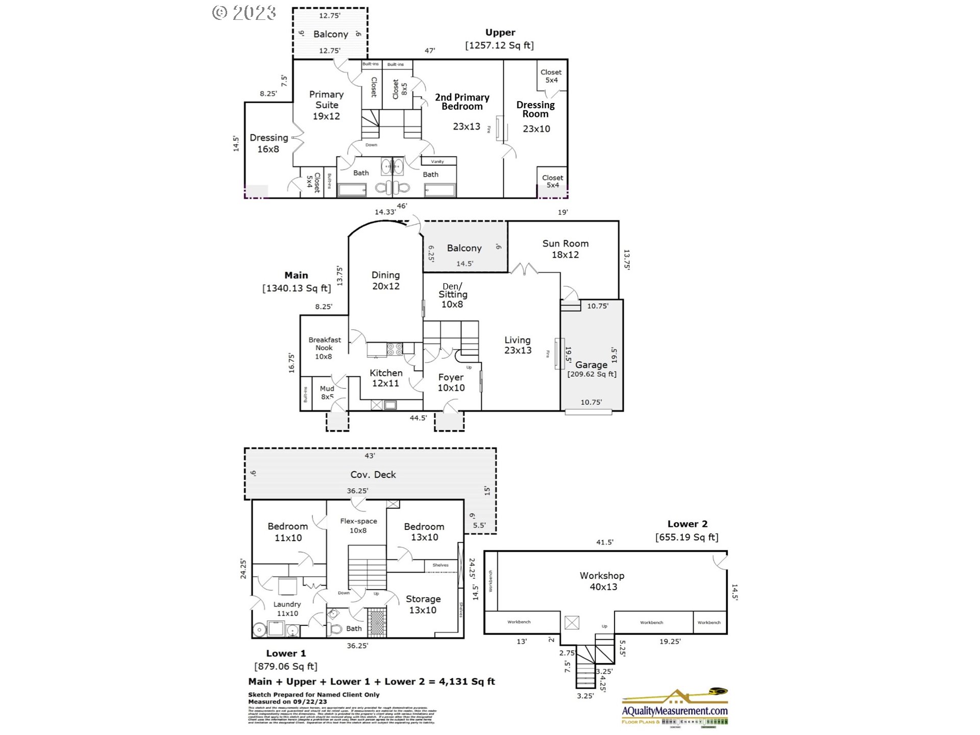 1442 Southwest Vista Avenue Portland, OR 97201 - Photo 46 of 46 a picture of a bench in front of a building
