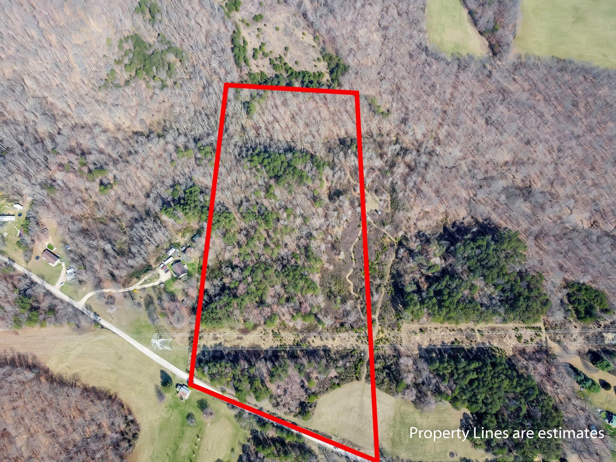 1-web-or-mls-butler-ln
