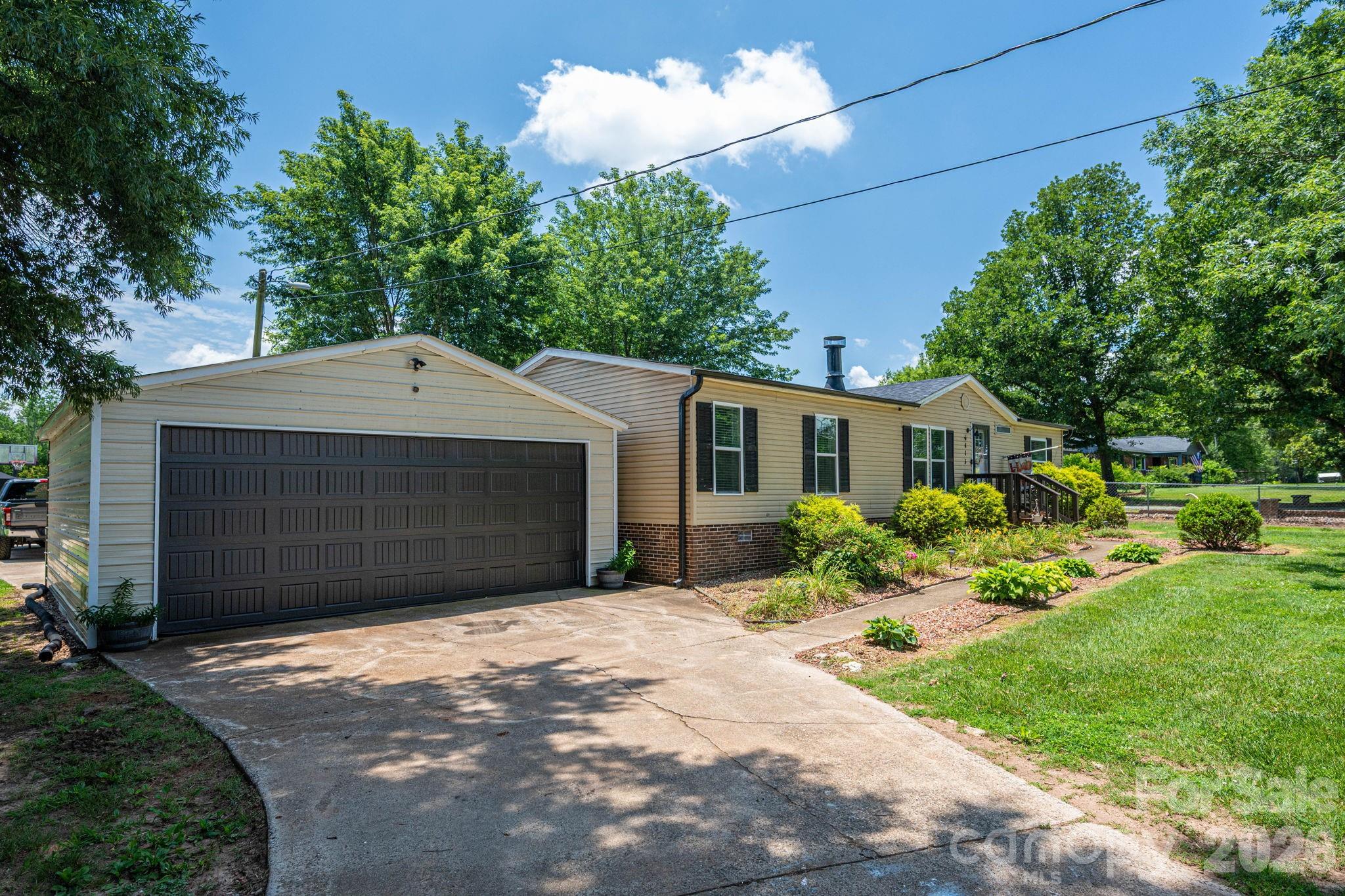 6815 Lackey Road Vale, NC 28168 - Photo 20 of 22 Gallery Image 20