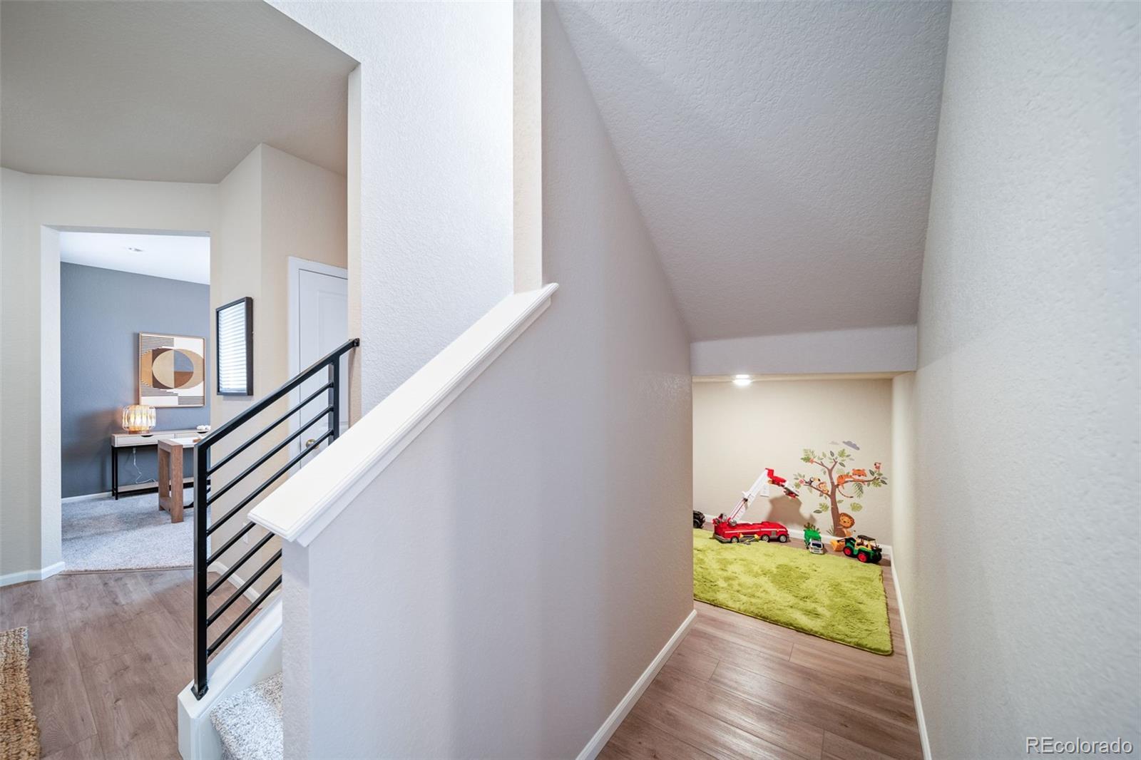 3905 North Rome Street Aurora, CO 80019 - Photo 18 of 42 Gallery Image 18