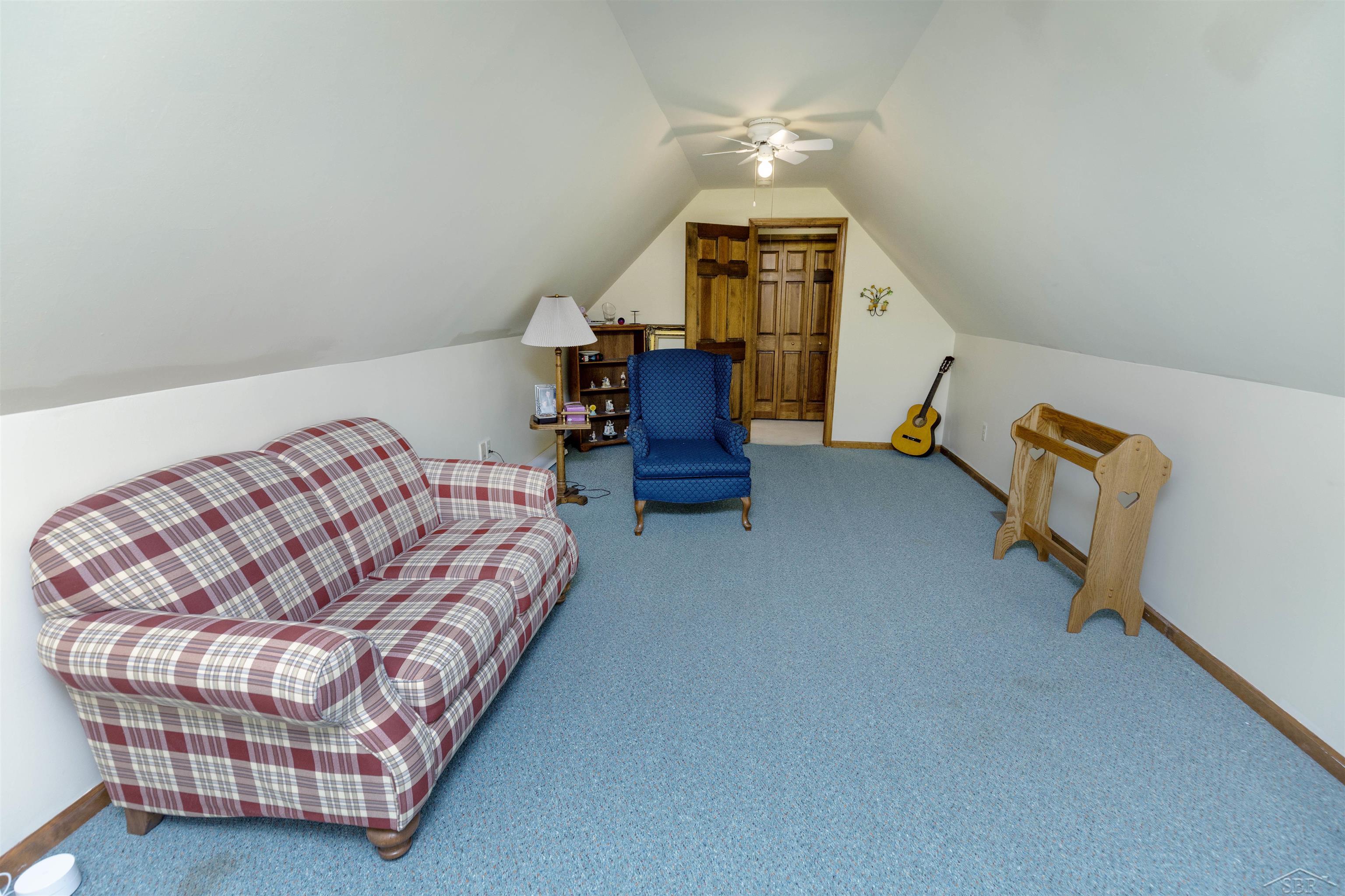 12557 Scott Road Freeland, MI 48623 - Photo 33 of 47