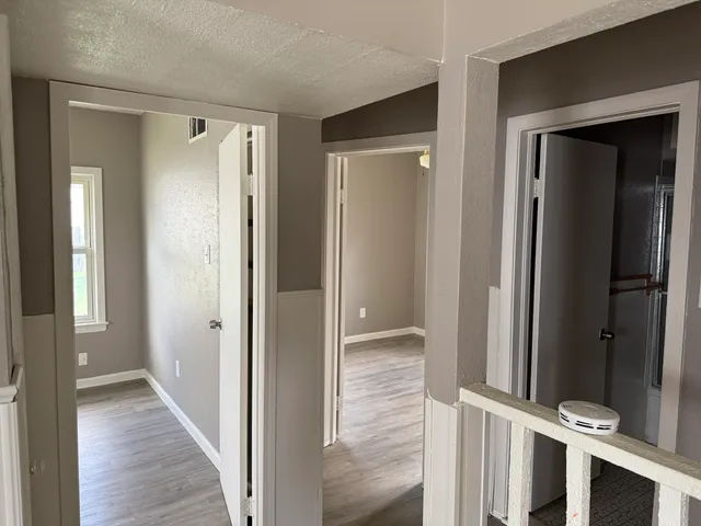 $125,000 | 17728 Toepfer Drive, Eastpointe, MI 48021